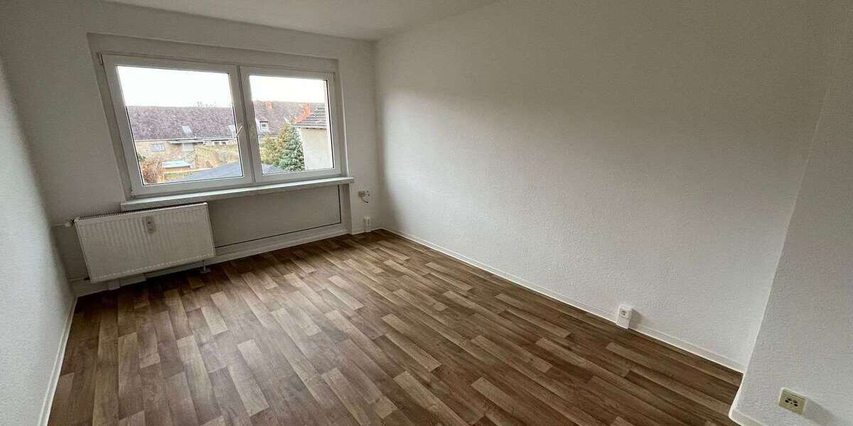 Renovierte 3 Zimmer Wohnung zu vermieten. - Appartement Höhnstedt Höhnstedt | Angebot:24485030