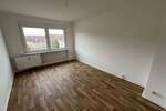 Renovierte 3 Zimmer Wohnung zu vermieten. - Appartement Höhnstedt Höhnstedt | Angebot:24485030