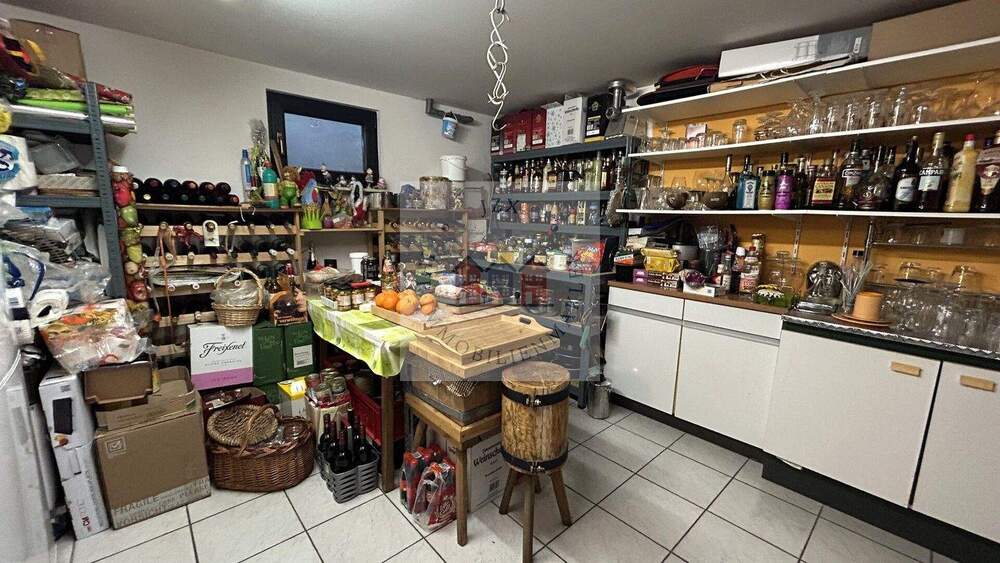 Einfamilienhaus Bad Lauchstädt Schafstädt - 7 Zimmer, 190 m&sup2;, 549.000&euro; | Angebot:25836748