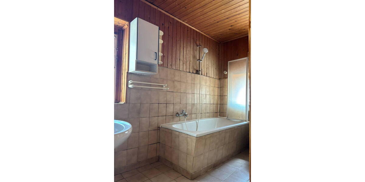 Mehrfamilienhaus, Wohnhaus Zörbig Mößlitz - 1 Zimmer, 294 m&sup2;, 1.200&euro; | Angebot:26257550