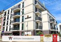 Wohnung zum Mieten in Leipzig 830 € 54 m²