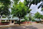 Etagenwohnung Halle (Saale) Damaschkestraße - 4 Zimmer, 97 m&sup2;, 777&euro; | Angebot:26464014