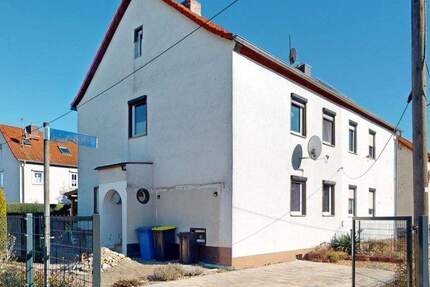 Haus Schkopau - 5 Zimmer, 105 m&sup2;, 217.000&euro; | Angebot:25877496