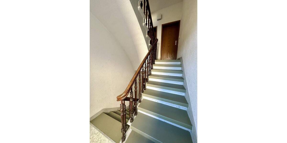 Mehrfamilienhaus, Wohnhaus Halle (Saale) Giebichenstein - 3 Zimmer, 850.000&euro; | Angebot:25938392