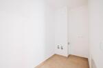 Etagenwohnung Halle (Saale) Damaschkestraße - 4 Zimmer, 113 m&sup2;, 1.610&euro; | Angebot:26562990