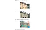 Mehrfamilienhaus, Wohnhaus Farnstädt - 59.000&euro; | Angebot:26965613