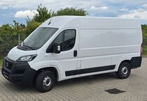 Ducato