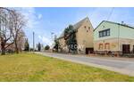 Bauernhaus, Landhaus Teutschenthal Steuden - 7 Zimmer, 170 m&sup2;, 195.000&euro; | Angebot:25938728