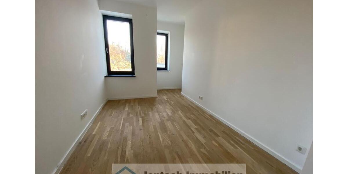 Erdgeschoßwohnung Markranstädt - 3 Zimmer, 59 m&sup2;, 630&euro; | Angebot:24444883