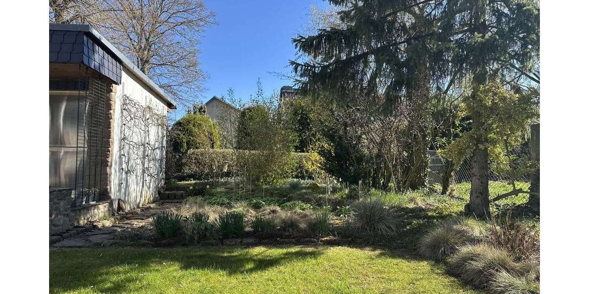 Einfamilienhaus Wettin-Löbejün OT Priester Priester - 11 Zimmer, 190 m&sup2;, 180.000&euro; | Angebot:26889895