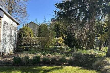 Haus Wettin-Löbejün OT Priester Priester - 11 Zimmer, 190 m&sup2;, 180.000&euro; | Angebot:26889895