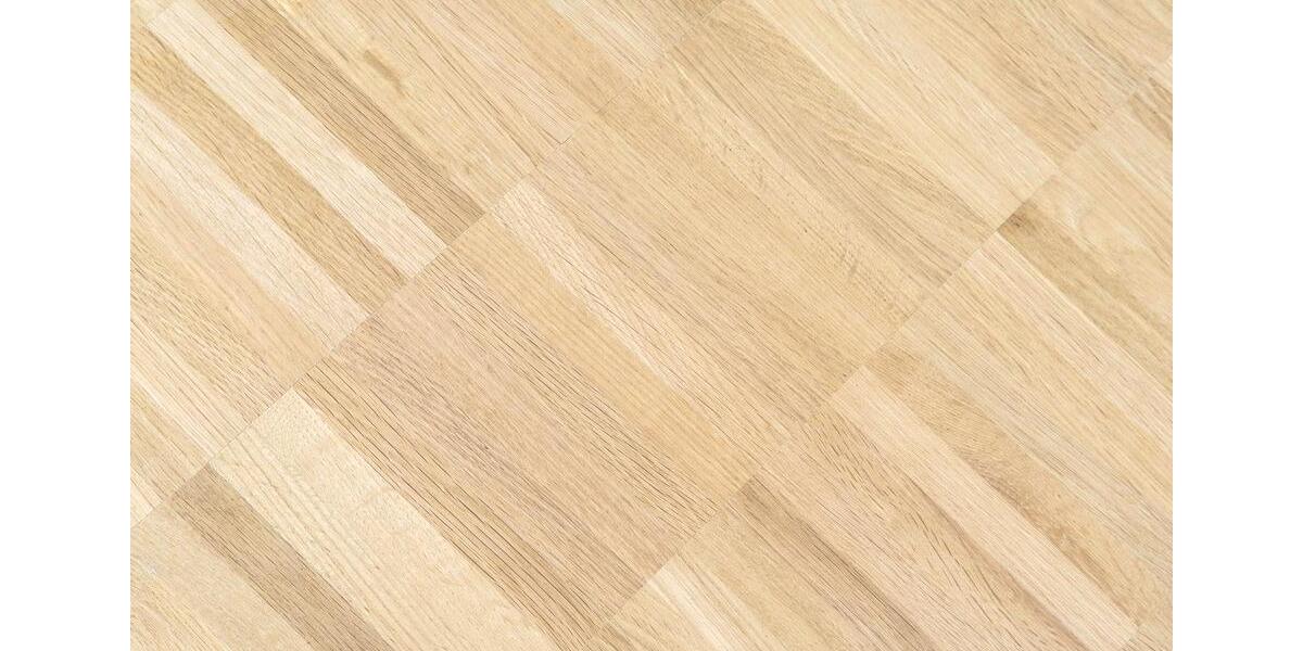 Erdgeschoßwohnung Halle (Saale) Büschdorf - 3 Zimmer, 89 m&sup2;, 916&euro; | Angebot:25853012