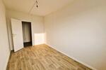 Sommer, See & viel Raum – 4-Zimmer-Wohnung mit Balkon in der Nähe vom 