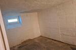 Erdgeschoßwohnung Bitterfeld-Wolfen Wolfen - 2 Zimmer, 69 m&sup2;, 66.000&euro; | Angebot:27069414