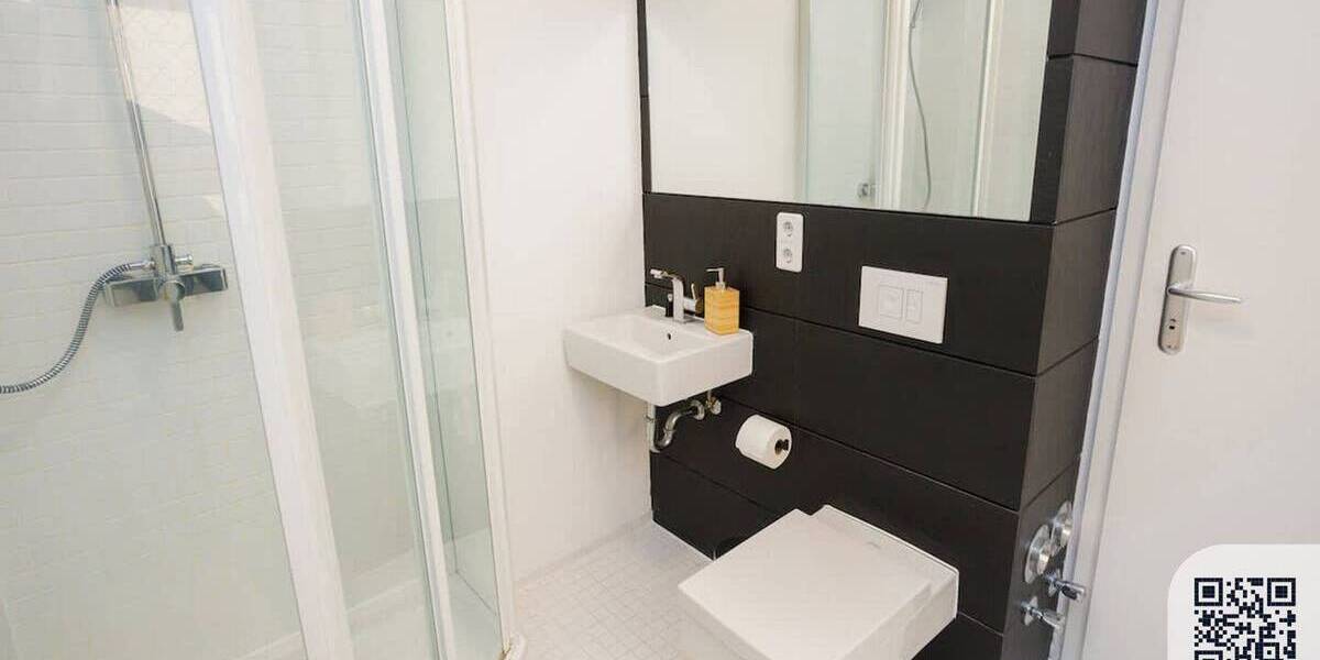 Etagenwohnung Halle (Saale) Altstadt - 2 Zimmer, 1.471&euro; | Angebot:26425118