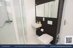 Etagenwohnung Halle (Saale) Altstadt - 2 Zimmer, 1.471&euro; | Angebot:26425118