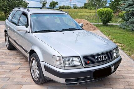 Audi S4 388.904 km 21.000 &euro; Braunsbedra 06259