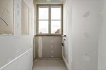 Etagenwohnung Halle (Saale) Dölau - 4 Zimmer, 103 m&sup2;, 1.120&euro; | Angebot:26338196