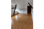 Dachgeschoßwohnung Halle (Saale) Büschdorf - 1 Zimmer, 36 m&sup2;, 250&euro; | Angebot:24997013