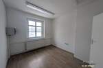 Gewerbeobjekt Bitterfeld-Wolfen Bitterfeld - 4 Zimmer, 75 m&sup2;, 630&euro; | Angebot:25748404