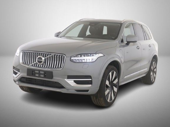 XC90