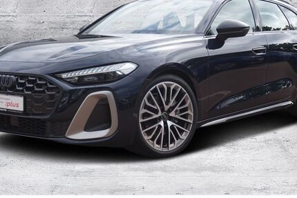 Audi A5 1.380 km 54.990 € Merseburg 06217