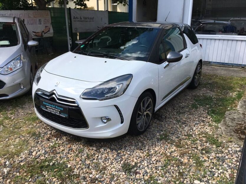 DS3