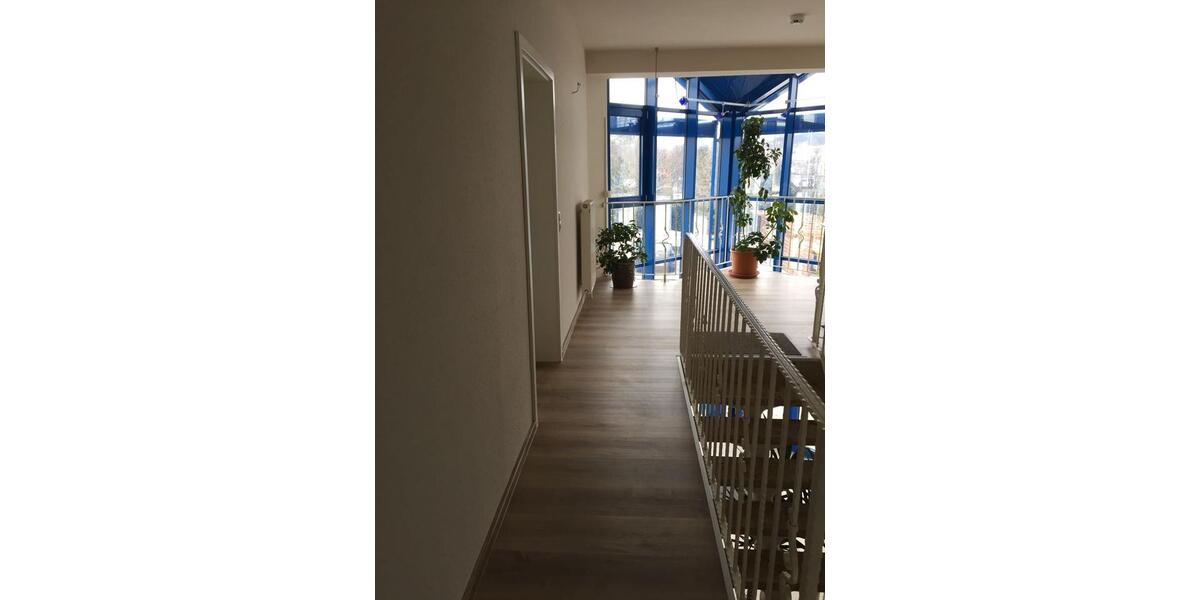 Einfamilienhaus Farnstädt - 10 Zimmer, 250 m&sup2;, 1.200.000&euro; | Angebot:24215047