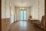 Reihenmittelhaus Bitterfeld-Wolfen Wolfen - 5 Zimmer, 80 m&sup2;, 76.000&euro; | Angebot:26391517