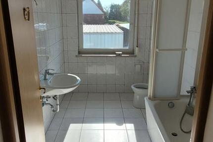 Wohnung Delitzsch - 3 Zimmer, 86 m&sup2;, 570&euro; | Angebot:25479189