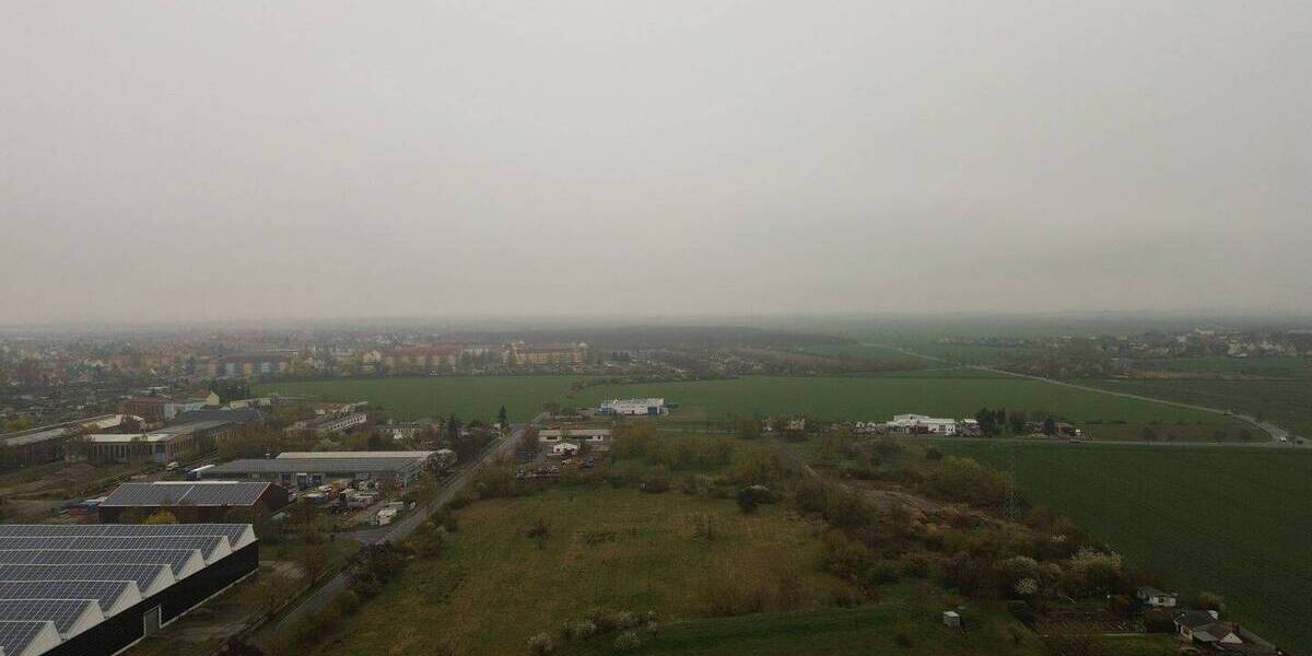 Etagenwohnung Delitzsch Döbernitz - 3 Zimmer, 59 m&sup2;, 89.000&euro; | Angebot:26487257