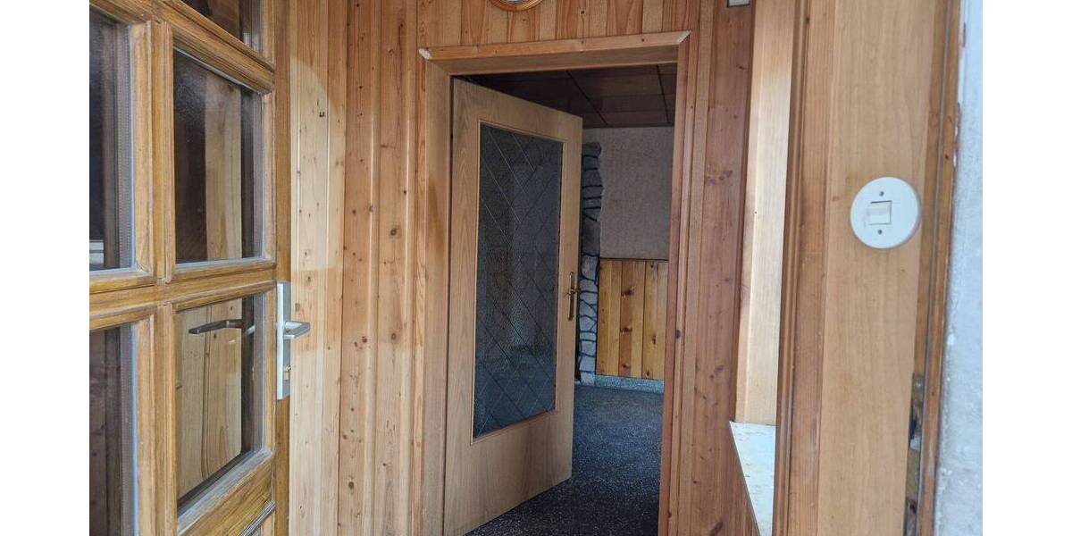 Doppelhaushälfte Halle (Saale) Ammendorf-Beesen - 5 Zimmer, 120 m&sup2;, 245.000&euro; | Angebot:26080528