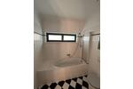 Etagenwohnung Halle (Saale) Frohe Zukunft - 2 Zimmer, 39 m&sup2;, 675&euro; | Angebot:26635238