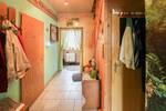 Einfamilienhaus Mücheln (Geiseltal) Branderoda - 3 Zimmer, 85 m&sup2;, 99.900&euro; | Angebot:26607870