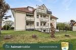 Etagenwohnung Delitzsch - 3 Zimmer, 74 m&sup2;, 117.000&euro; | Angebot:26307187