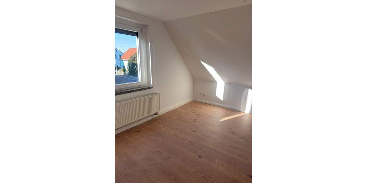 Einfamilienhaus Schkeuditz Radefeld - 4 Zimmer, 80 m&sup2;, 315.000&euro; | Angebot:25740203