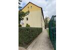 Etagenwohnung Halle (Saale) Damaschkestraße - 4 Zimmer, 69 m&sup2;, 118.000&euro; | Angebot:27693316