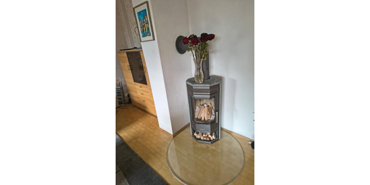 Etagenwohnung Halle (Saale) Damaschkestraße - 3 Zimmer, 69 m&sup2;, 135.000&euro; | Angebot:26391165