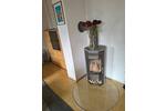 Etagenwohnung Halle (Saale) Damaschkestraße - 3 Zimmer, 69 m&sup2;, 135.000&euro; | Angebot:26391165