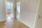 Etagenwohnung Halle (Saale) Halle-Neustadt - 3 Zimmer, 57 m&sup2;, 339&euro; | Angebot:25990019