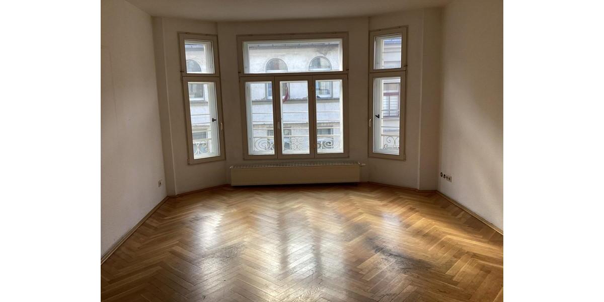 Gewerbeobjekt Halle (Saale) - 2.200&euro; | Angebot:18733336