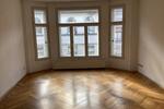 Gewerbeobjekt Halle (Saale) - 2.200&euro; | Angebot:18733336