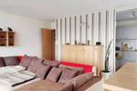 Etagenwohnung Queis Queis - 2 Zimmer, 58 m&sup2;, 499&euro; | Angebot:25776526