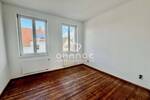 Reihenmittelhaus Lieskau Lieskau - 5 Zimmer, 116 m&sup2;, 340.000&euro; | Angebot:26796713