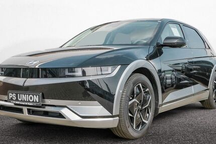 Hyundai IONIQ 5 29.500 km 36.950 &euro; Halle (Saale) 06114