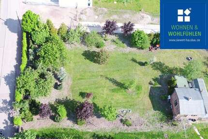 Grundstück zu verkaufen in Halle 155.000 € 517 m² zimmer