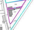 Einfamilienhaus Landsberg - 4 Zimmer, 125 m&sup2;, 210.000&euro; | Angebot:26699072
