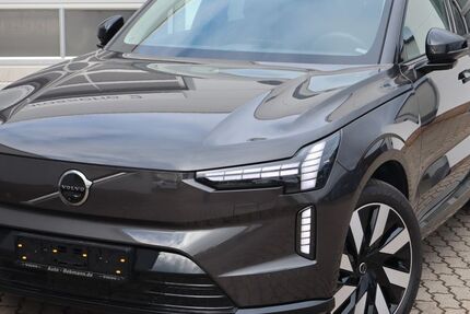 Volvo EX90 6.800 km 73.900 &euro; Salzatal OT Bennstedt 06198