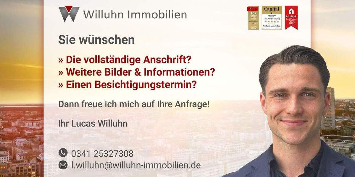 Doppelhaushälfte Delitzsch Benndorf - 4 Zimmer, 131 m&sup2;, 299.000&euro; | Angebot:24683466