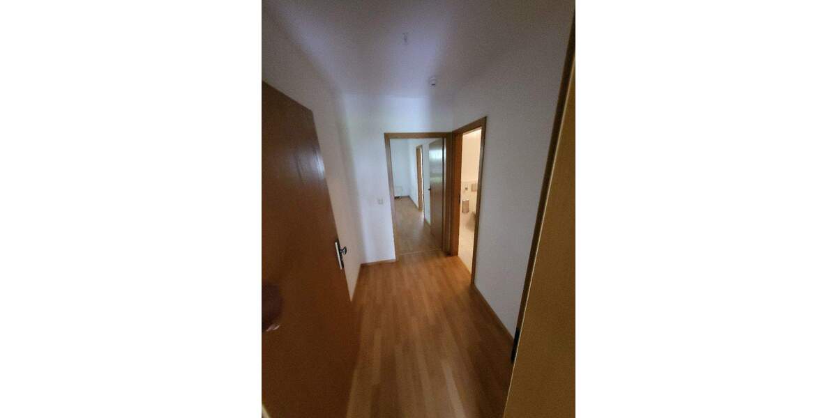 Etagenwohnung Landsberg Gütz - 2 Zimmer, 47 m&sup2;, 84.000&euro; | Angebot:24916816